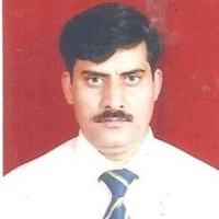 Surya Prakash Uniyal