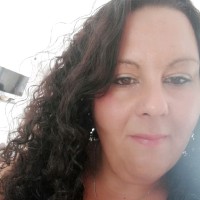 Tatiana El Mahy