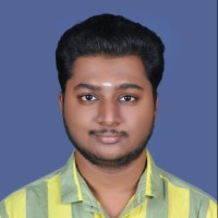 Subbiah S