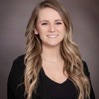 Shelby Rice