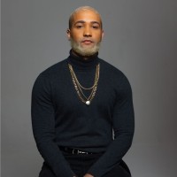 Kamron Daniels