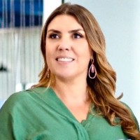 Renata Furlan Viebig