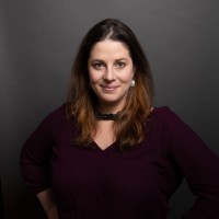 Jessica Horswell, Pmp