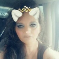 Kimberly Strode