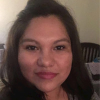 Alma Martinez