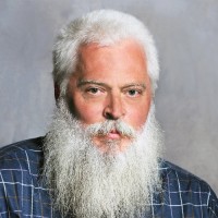 Eric Oelschlager