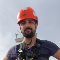 Diego Norniella León