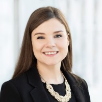 Charlotte Martin