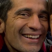 Luca Mignani