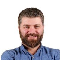 Mehmet Çakır