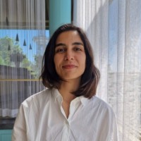 Aslı Varol