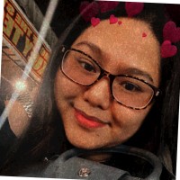 Noor Nabila Abd Shukor