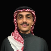 Riyad Albloushy
