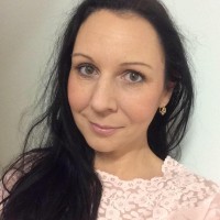 Monika Némethová