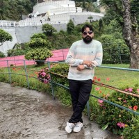 Chhotu Kumar