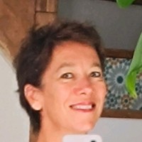 Audrey Barthelaix