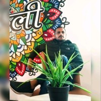 Altaf Sharif
