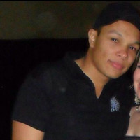 Rafael Vinicius Vieira