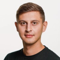Adam Kučmín