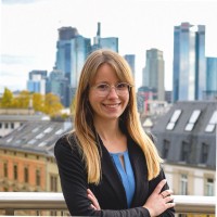 Alina Müller