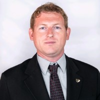 Ian Dobbins