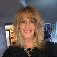 Carrie Baird