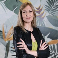 Francesca Casotto