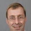 René Rankenberg