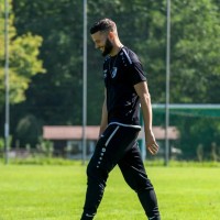Tomi Enrico Pierri