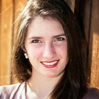 Veronica Doyle
