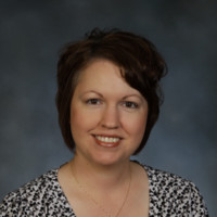Jennifer Avery