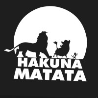 Nagajothi Nagarajan N