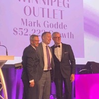 Mark Godde