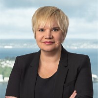 Anni Siitonen