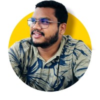 Prasanna Katti