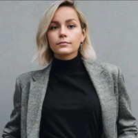 Stephanie Hanson
