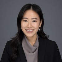 Carolyn Cho