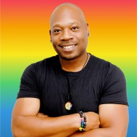 Jai Bell