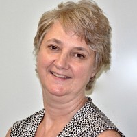 Carol Lebo