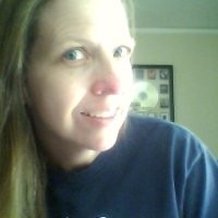 Debbie Dodd