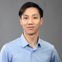 Jason Lin