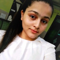 Riya Verma