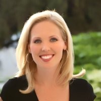 Kathryn May (Brown)
