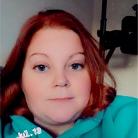 Lee Ann Kerwin