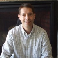 Jim Gohman