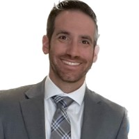 Joshua Blasberg