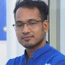 MD RAFSANUL HASAN