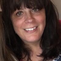Catherine Whittington