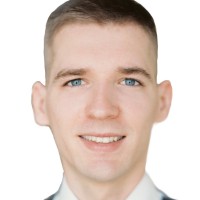 Андрей К.
