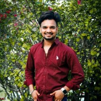 Dharmender Kashyap